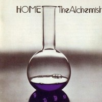 The Disaster_Home