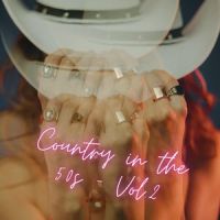 South f the Border_Patsy Cline