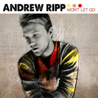 Sooner or Later_Andrew Ripp