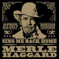 Heaven Was A Drink Of Wine_Ben Haggard,Aaron Lewis