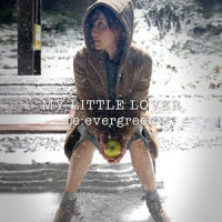 今日が雨降りでも_MY LITTLE LOVER