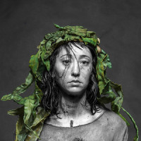 Like Like Like_Lucas Martí,Rosalba Mena,Julian Larquier,Mariana Chaud