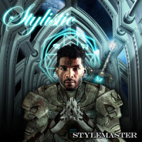 There She Goes_StyleMaster,XXYYXX