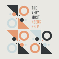 Mirasticles_The Very Most,Ashley Eriksson,Jeremy Jensen