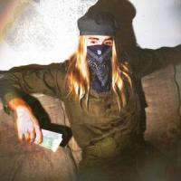No H8ters in My Vision_Slater