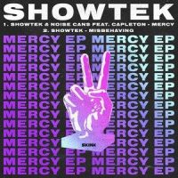 Mercy_Showtek,Noise Cans,Capleton