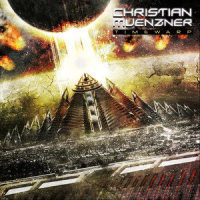 Timewarp_Christian Muenzner