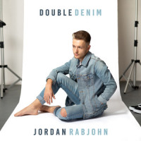 Double Denim_Jordan Rabjohn