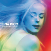 Love All Around_Tina Dico