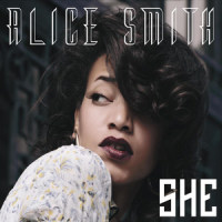 The One_Alice Smith