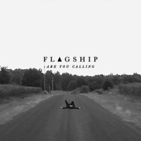 Are You Calling_Flagship,Drake Margolnick,Michael Finster