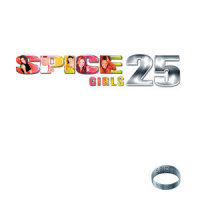Last Time Lover_Spice Girls