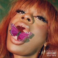 Freakin' n' ballin'_Kari Faux