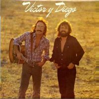 A volar_Victor y Diego