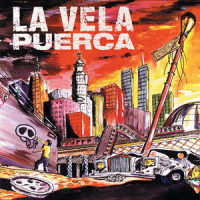 Mi Semilla_La Vela Puerca