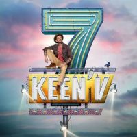 Le jour se lève_Keen'V