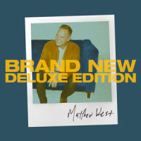 Hope Returns_Matthew West