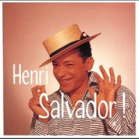 La Fin Des Vacances_Henri Salvador