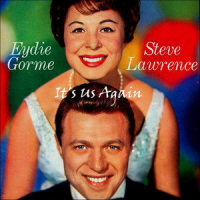 Ain't Love Grand_Steve Lawrence,Eydie Gormé