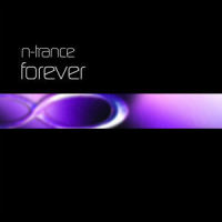 Forever_N-Trance