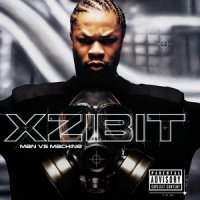 BK To LA_Xzibit,M.O.P.