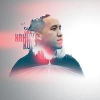 Nrhiav Kuv_David Yang
