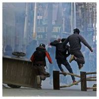 Scatter_Craig Campbell