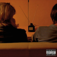 Momo's_Connan Mockasin