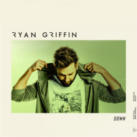 Down_Ryan Griffin