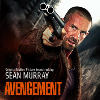 Handy Man_Sean Murray