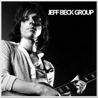 Sugar Cane_Jeff Beck