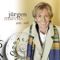 Schluss jetzt!_Jürgen Marcus
