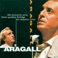 Pourquoi me réveiller_Giacomo Aragall,Jules Massenet