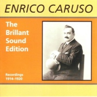 Musica probita(04-15-1917)_Enrico Caruso