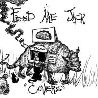 Twice_Feed Me Jack