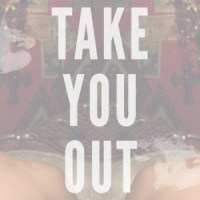 Take You Out_Nikki Jean