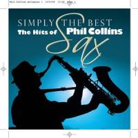 Can't Stop Loving You_Phil Collins