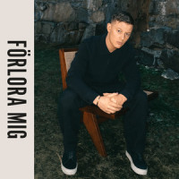 Förlora mig_Sebastian Walldén