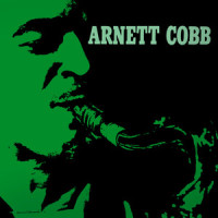 Cocktails for Two_Arnett Cobb,Art Taylor,Ray Bryant,Wendell Marhsall,Ray Barretto