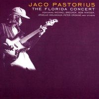 Amerika_Jaco Pastorius
