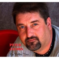 You Just Wait and See_Peter Jacobs