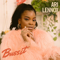 BUSSIT_Dreamville,Ari Lennox