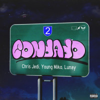 Condado_Chris Jedi,Young Miko,Lunay