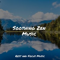 Outside Evening Medley_Deep Sleep,Relaxamento,Life Sounds Nature