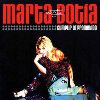Mis amigos y yo_Marta Botia