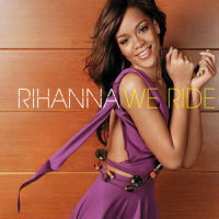 Unfaithful_Rihanna