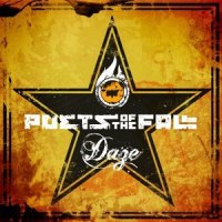 King of Fools_Poets Of The Fall