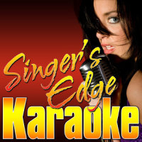 Rock the Boat (Originally Performed by Bob Sinclar Feat Pitbull, Dragonfly & Fatman Scoop)_Singer's Edge Karaoke,Fatman Scoop