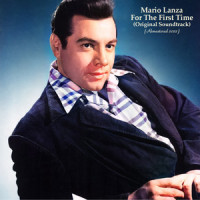 Mazurka_Mario Lanza