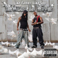 Know What I'm Doin'_Birdman,Lil Wayne,Rick Ross,T-Pain